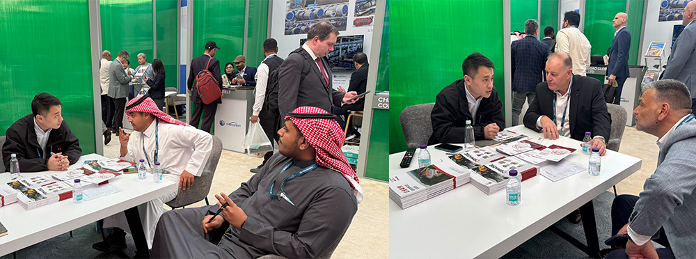 1768785747512402.jpg a7.jpg